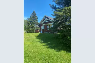 1594 New Sweden Road, Stockholm, ME 04783 - Photo 4