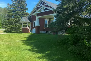 1594 New Sweden Rd, Stockholm, ME 04783 - Photo 4
