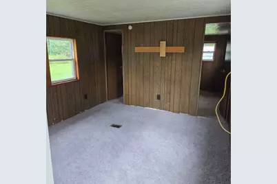 781 Main Road, Enfield, ME 04493 - Photo 8