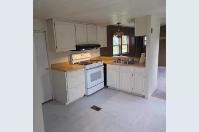 781 Main Road, Enfield, ME 04493 - Photo 2