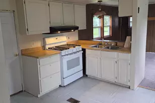 781 Main Rd, Enfield, ME 04493 - Photo 2