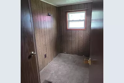 781 Main Road, Enfield, ME 04493 - Photo 10