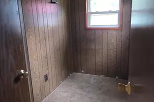 781 Main Rd, Enfield, ME 04493 - Photo 10