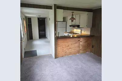 781 Main Road, Enfield, ME 04493 - Photo 6