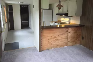 781 Main Rd, Enfield, ME 04493 - Photo 6