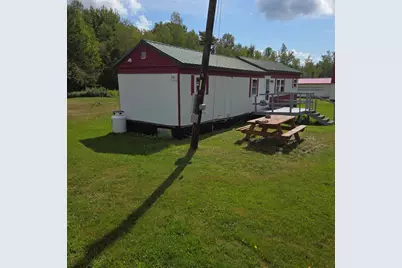 781 Main Road, Enfield, ME 04493 - Photo 14