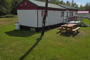 781 Main Rd, Enfield, ME 04493 - Photo 14