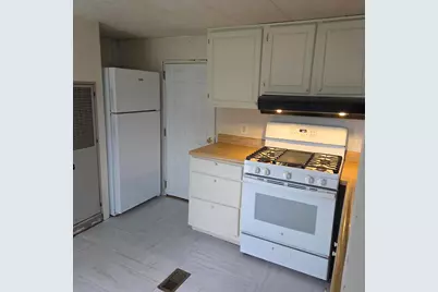 781 Main Road, Enfield, ME 04493 - Photo 4
