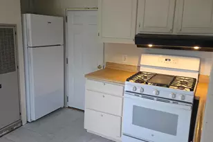 781 Main Rd, Enfield, ME 04493 - Photo 4