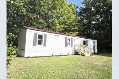 923 West Road, Belgrade, ME 04917 - Photo 16