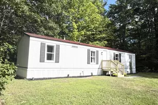 923 West Rd, Belgrade, ME 04917 - Photo 16