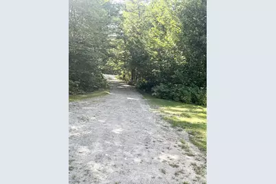 923 West Road, Belgrade, ME 04917 - Photo 22
