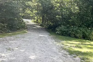923 West Rd, Belgrade, ME 04917 - Photo 22