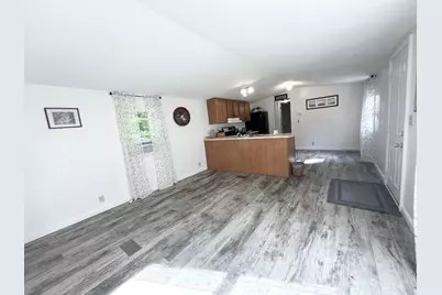 923 West Road, Belgrade, ME 04917 - Photo 18