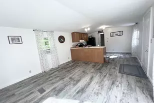 923 West Rd, Belgrade, ME 04917 - Photo 18