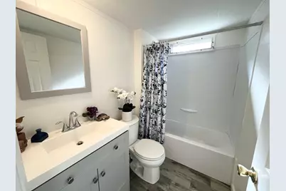 923 West Road, Belgrade, ME 04917 - Photo 4