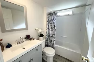 923 West Rd, Belgrade, ME 04917 - Photo 4