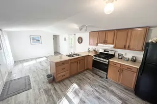 923 West Rd, Belgrade, ME 04917 - Photo 2