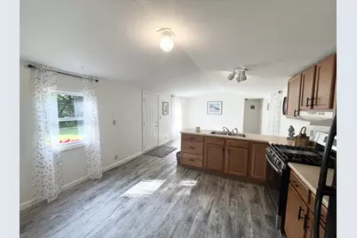 923 West Road, Belgrade, ME 04917 - Photo 6