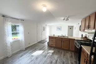 923 West Rd, Belgrade, ME 04917 - Photo 6