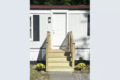 923 West Road, Belgrade, ME 04917 - Photo 24