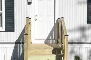 923 West Rd, Belgrade, ME 04917 - Photo 24