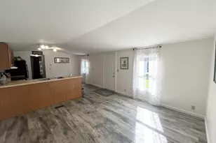 923 West Rd, Belgrade, ME 04917 - Photo 8