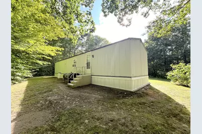 923 West Road, Belgrade, ME 04917 - Photo 12