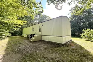 923 West Rd, Belgrade, ME 04917 - Photo 12