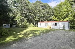923 West Rd, Belgrade, ME 04917 - Photo 1