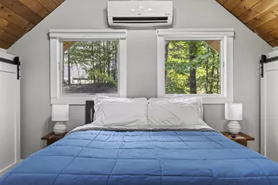 118 Lone Pine Road, Waterboro, ME 04061 - Photo 62