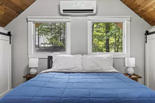 118 Lone Pine Rd, Waterboro, ME 04061 - Photo 62