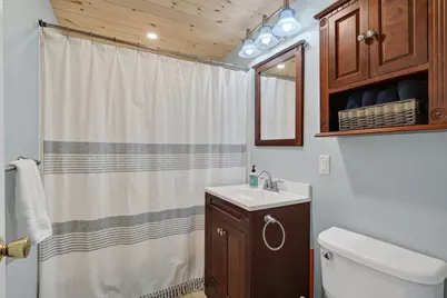 118 Lone Pine Road, Waterboro, ME 04061 - Photo 50