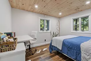 118 Lone Pine Rd, Waterboro, ME 04061 - Photo 52