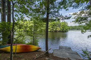 118 Lone Pine Rd, Waterboro, ME 04061 - Photo 34
