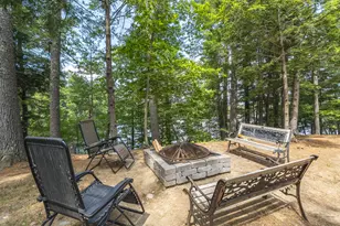 118 Lone Pine Rd, Waterboro, ME 04061 - Photo 32