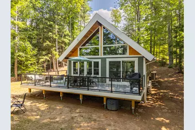 118 Lone Pine Road, Waterboro, ME 04061 - Photo 2
