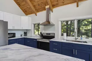 118 Lone Pine Rd, Waterboro, ME 04061 - Photo 40