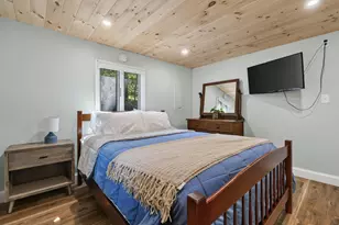 118 Lone Pine Rd, Waterboro, ME 04061 - Photo 56