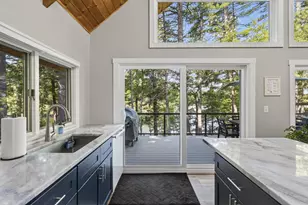 118 Lone Pine Rd, Waterboro, ME 04061 - Photo 42