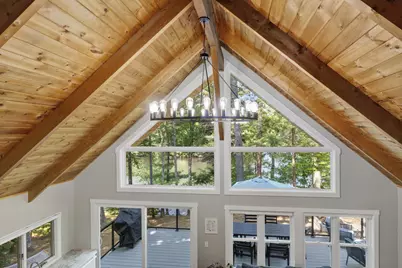118 Lone Pine Road, Waterboro, ME 04061 - Photo 60