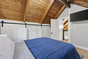 118 Lone Pine Rd, Waterboro, ME 04061 - Photo 64