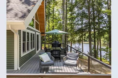 118 Lone Pine Road, Waterboro, ME 04061 - Photo 6