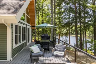 118 Lone Pine Rd, Waterboro, ME 04061 - Photo 6
