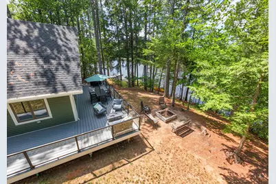 118 Lone Pine Road, Waterboro, ME 04061 - Photo 8