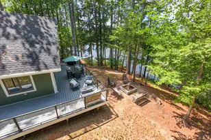 118 Lone Pine Rd, Waterboro, ME 04061 - Photo 8