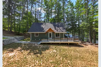 118 Lone Pine Road, Waterboro, ME 04061 - Photo 10