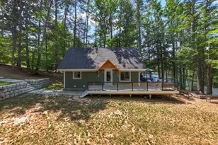 118 Lone Pine Rd, Waterboro, ME 04061 - Photo 10