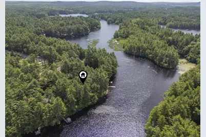 118 Lone Pine Road, Waterboro, ME 04061 - Photo 4