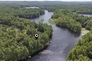 118 Lone Pine Rd, Waterboro, ME 04061 - Photo 4